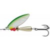 Abu Garcia Rotačka Droppen Vide Spinners 7g Ayu