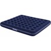 Bestway 67004 King 203 x 183 x 22 cm