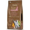 Fitmin Purity Dog GF Puppy Fish 12 kg