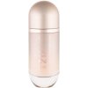 Carolina Herrera 212 VIP Rosé 80 ml parfémovaná voda tester pro ženy