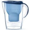Brita Marella 2,4 l + patrony Pure Performance 3 ks