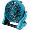 DEDRA DED7080