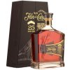 Rum Flor de Cana Centenario 25 YO 40% 0,7l