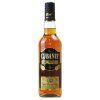 Cubaney Magnifico Solera 12 Gran Reserva 38% 0,7 l (čistá fľaša)