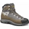 Asolo Finder GV cortex/stone pánská UK 13 obuv