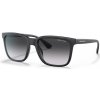 Armani Exchange AX4112SU 80788G