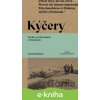 Kýčery - Adam Robinski