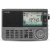 Sangean ATS-909X2 G