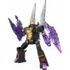 Hasbro TRANSFORMERS GENERATIONS LEGACY EV DELUXE AST
