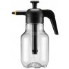 FISKARS 1027379 - Postrekovač tlakový 1,8L