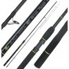 SENSAS Black Arrow Method Feeder 150 dĺžka 3,60 m, záťaž 70 g