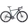 CTM KOYUK 1.0 zelená/čierna 580 L 2024
