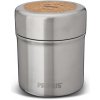 PRIMUS Preppen Vacuum jug S.S.