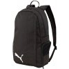Puma teamGOAL 23 BC 76856 03 Backpack Black 24l