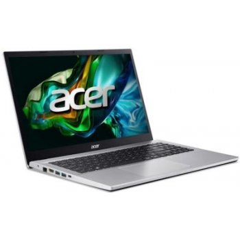 Acer Aspire 3 NX.KSJEC.007