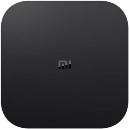 Xiaomi Mi Tv Box S od 69,9 € - Heureka.sk