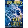 Rabbit Factory