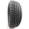 Zimná pneumatika Tomket Snowroad 3 195/65R15 91 H priľnavosť na snehu (3PMSF)