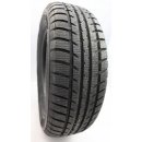 Osobná pneumatika Tomket Snowroad 3 195/65 R15 91H