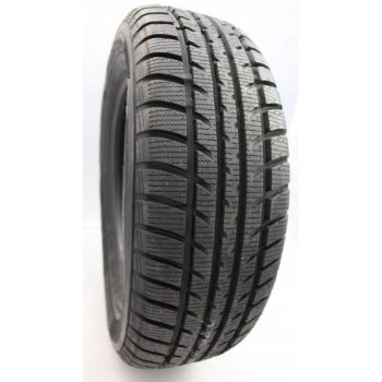 Tomket Snowroad 3 195/65 R15 91H