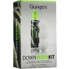 Prací prostriedok Grangers Down Wash Kit Concentrate 300ml