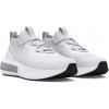 Dámske tenisky Under Armour PHANTOM 4 W biele 3027594-100 - EUR 39 | UK 5,5 | US 8