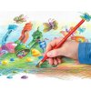 Staedtler Ergo Soft 157 12 farieb