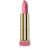 Max Factor Hydratačná rúž Colour Elixir 095 Dusky Rose 4,8 g