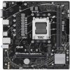 BAZAR - ASUS MB Sc AM5 PRIME A620M-K, AMD A620, 2xDDR5, 1xHDMI, 1xVGA, mATX - Po opravě (Bez příslušenství)
