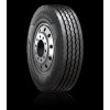 Hankook AM09 295/80 R22,5 152/148K TL - Nákladné