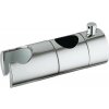 GROHE 12140000