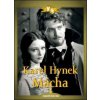Karel Hynek Mácha - DVD
