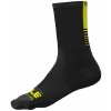 ALÉ Cycling Clothing Light black