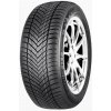 Tracmax 165/70R14 81T, Tracmax, X PRIVILO S-130