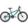 KELLYS Lumi 30 Teal