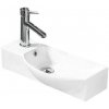 Mexen Hugo 21255000R