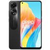 Smartfón Oppo A78 8 GB / 128 GB 4G (LTE) čierny
