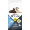Verse Laga Opti Life Adult Light Medium & Maxi 12,5 kg