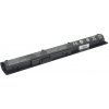 AVACOM NOHP-45G3-N22 2200 mAh batéria - neoriginálna