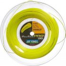 Yonex PolyTour Pro 200m 1,20mm