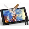 Grafický tablet XP-Pen Artist 22R Pro