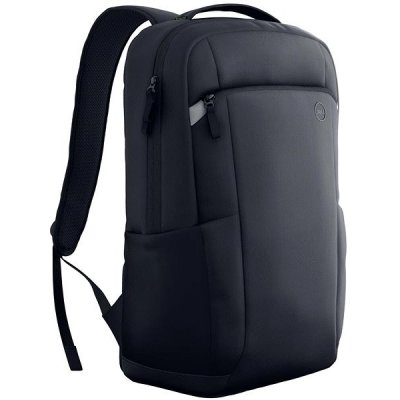 Dell EcoLoop Pro Slim Backpack (CP5724S) 15"