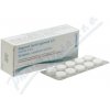 Magnesii lactici 50 tabliet x 0,5 g Galmed