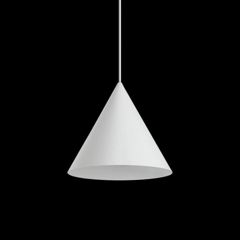 Ideal Lux 232720