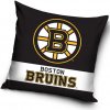 TipTrade s.r.o. Polštár NHL Boston Bruins