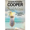 Dark Waters (Cooper Susan Rogers)