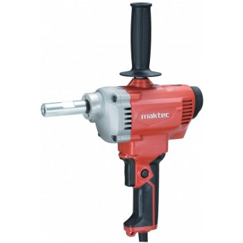 MAKITA M6600