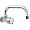 Standardní hasičský ventil Hydroland s 3/4 Chrome (5900308731406)