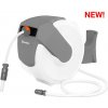 Bradas White Line 20m 1/2