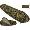 Miltec Převlek na spacák MODULAR z vrstveného laminátu FLECKTARN